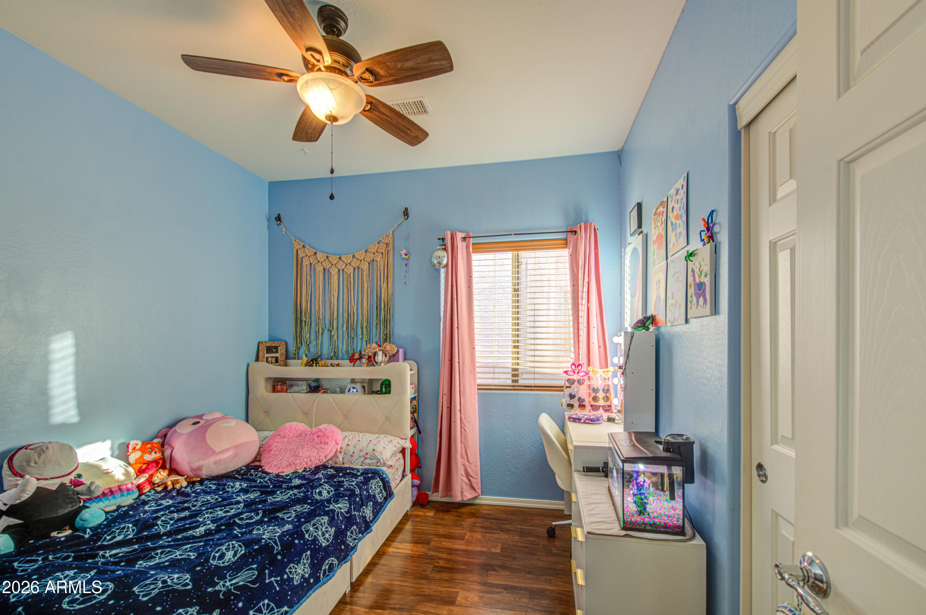 Residential in Buckeye 4