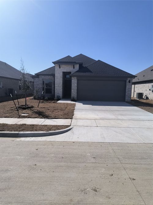 355 Lost Creek Trl, Greenville, TX, 75402-8071 | Card Image