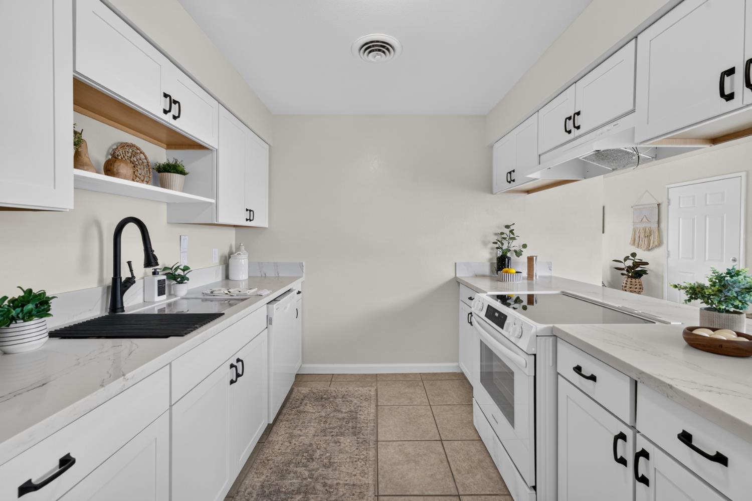 Residential in Wheatland 4