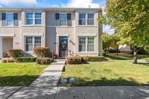 10638 S Cave Run Ln, South Jordan, UT, 84009-5704 | Card Image