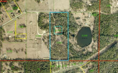 7700 Iron Rush Rd, Wilmer, AL, 36587-9344 | Card Image