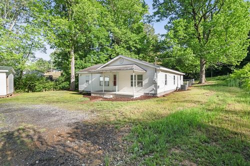 2720 Old Federal S, Chatsworth, GA, 30705 | Card Image