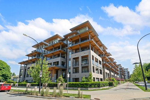 418-7588 16th St, Burnaby, BC, V3N0H8 | Card Image