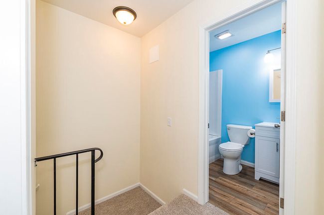 BLDG-800 - 2369 Quail Run Dr, Condo with 2 bedrooms, 2 bathrooms and null parking in Kalamazoo MI | Image 20