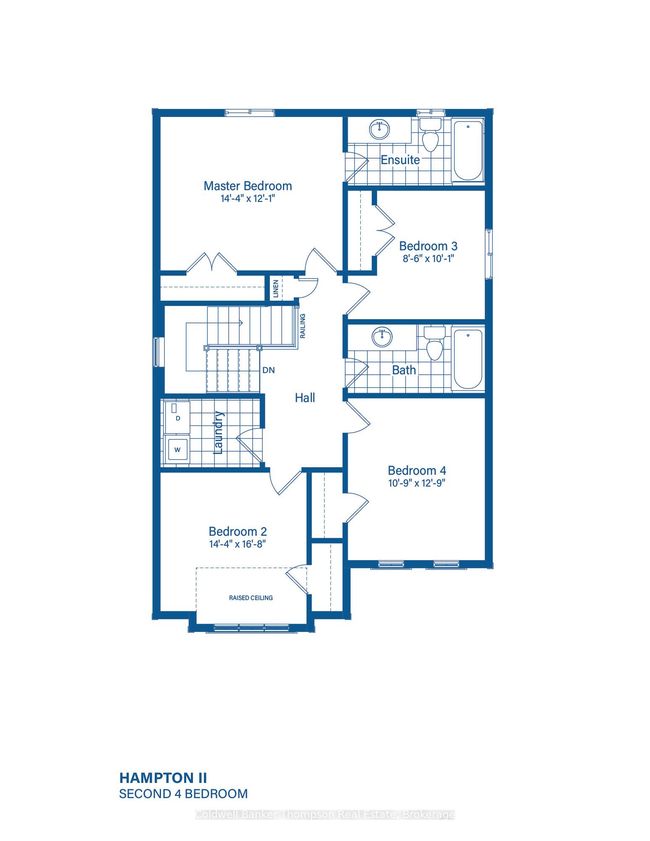 9 Green Dr, House other with 4 bedrooms, 3 bathrooms and 2 parking in Huntsville ON | Image 4