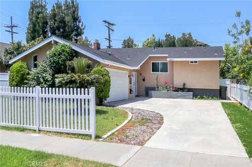 1011 N Whittier St, Anaheim, CA, 92806-2759 | Card Image