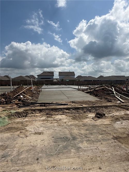 1143 Toledo Bend Dr, College Station, TX, 77845-7882 | Card Image