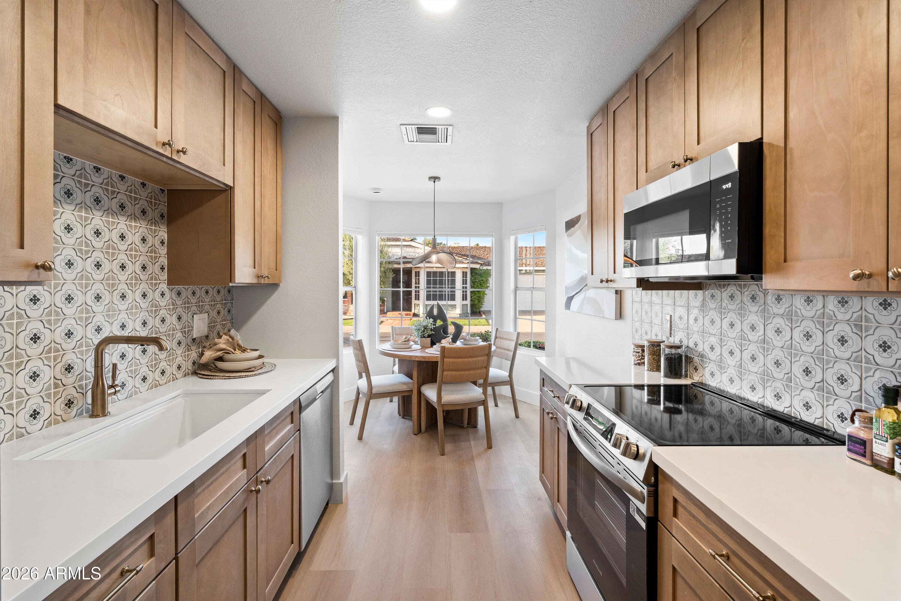Residential in Phoenix 3