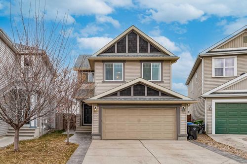 68 Copperpond Mews Se, Calgary, AB, T2Z0Z3 | Card Image