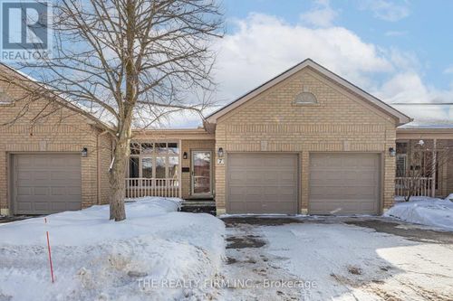 7-9 Cadeau Terrace, London South (South A), ON, N6K4T5 | Card Image