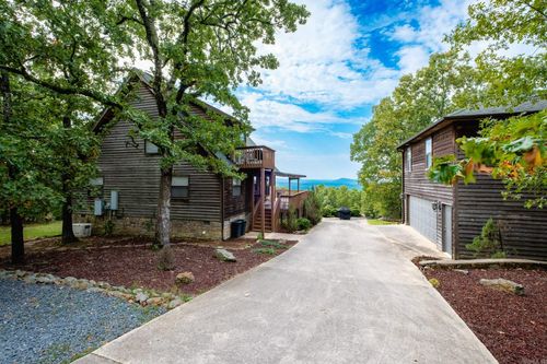 18900 Dwight Little Rd, Roland, AR, 72135-9343 | Card Image