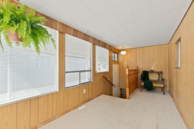157 - 19691 Ponderosa Place, House other with 2 bedrooms, 2 bathrooms and 2 parking in Pitt Meadows BC | Image 10
