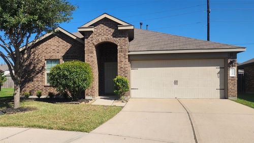 29346 Dunns Creek Ct, Katy, TX, 77494-7849 | Card Image