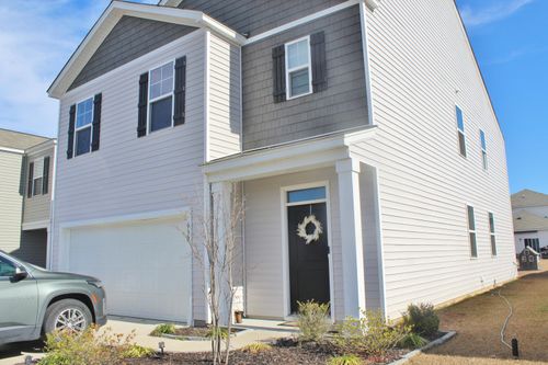 930 Woodside Creek Ln, Summerville, SC, 29486-7084 | Card Image