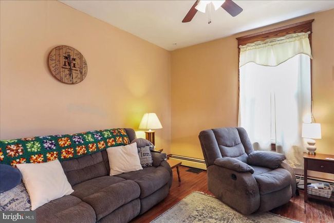 6887 Lincoln Way W, House other with 3 bedrooms, 2 bathrooms and null parking in SAINT THOMAS PA | Image 12