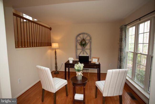 5900 Pinto Pl, House other with 4 bedrooms, 3 bathrooms and null parking in HUGHESVILLE MD | Image 12