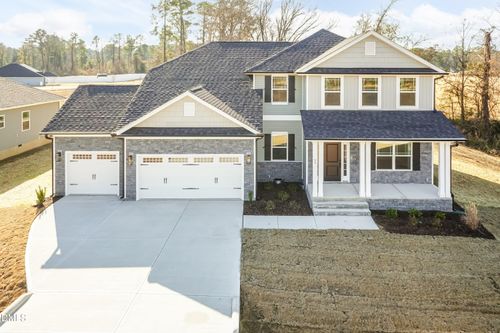 200 Galway Road, Lillington, NC, 27546 | Card Image