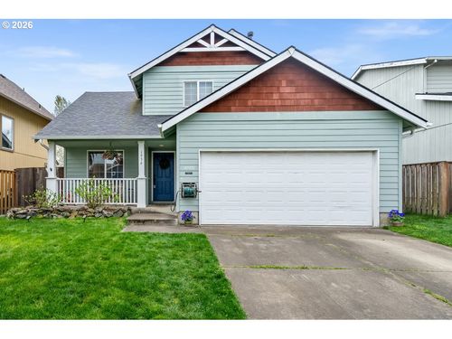 1636 Bonnie Ln, Forest Grove, OR, 97116-2775 | Card Image