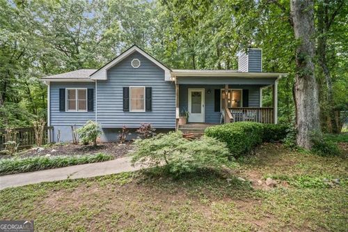 3030 Winchester Dr, Cumming, GA, 30041-9082 | Card Image