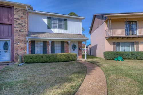 10024 Smitherman Drive, Shreveport, LA, 71115 | Card Image