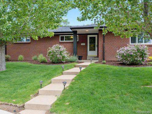 6444 Holland Cir, Arvada, CO, 80004-5242 | Card Image