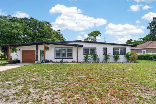 501 S Alder Avenue, ORLANDO, FL, 32807 | Card Image
