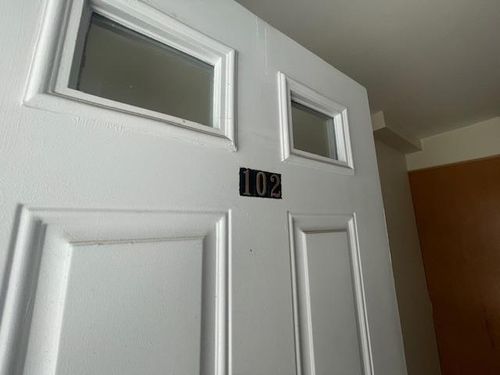 apt-102-19 Kentucky St, Long Beach, NY, 11561-1255 | Card Image