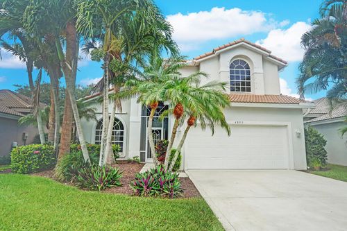 4893 Se Devenwood Way, Stuart, FL, 34997 | Card Image