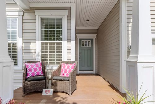 18 Birmingham, Plymouth, MA, 02360-3641 | Card Image