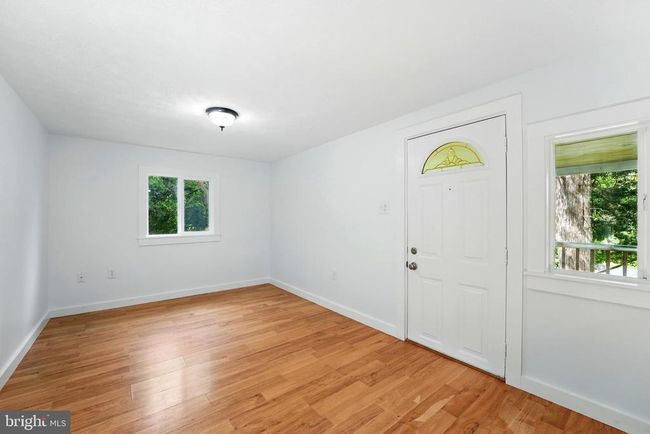 14 Summit Point Dr, House other with 2 bedrooms, 1 bathrooms and null parking in FRONT ROYAL VA | Image 12