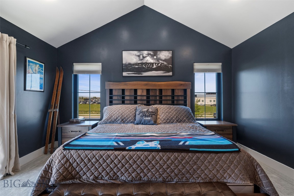 Residential in Bozeman 5