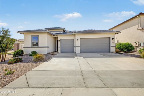7069 E Brushy Bill Road, San Tan Valley, AZ, 85143 | Card Image