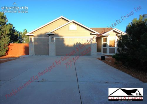 12339 Sleeping Bear Rd, Peyton, CO, 80831-7091 | Card Image