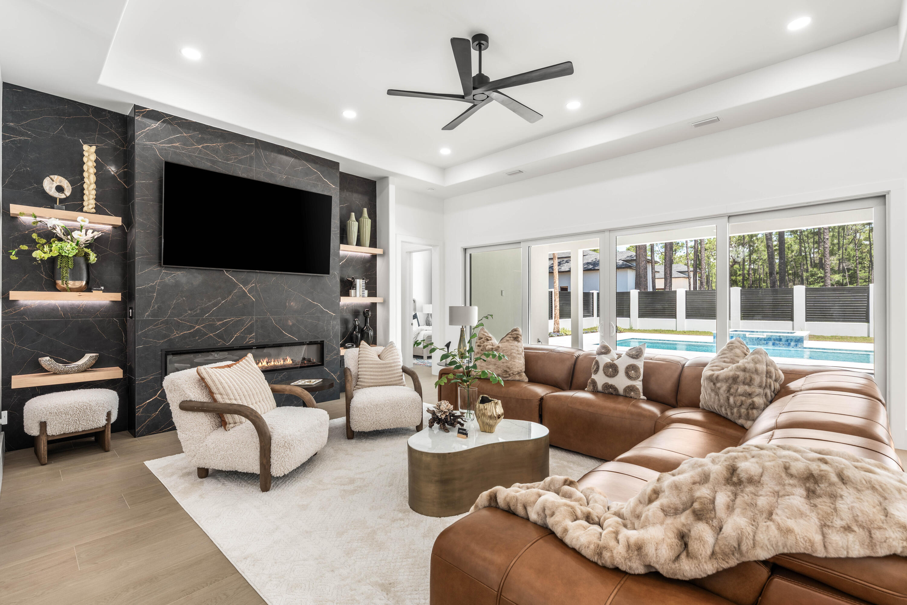 Residential in Santa Rosa Beach 3