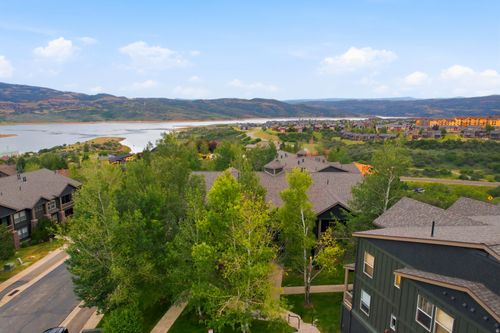 j102-1729 W Fox Bay Dr, Heber City, UT, 84032-4284 | Card Image