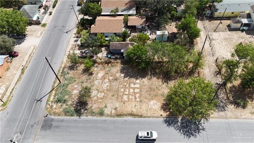 231 W Bell Avenue, Pharr, TX, 78577 | Card Image