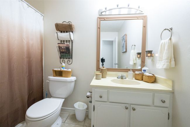 1229 Elm Ct, House other with 2 bedrooms, 2 bathrooms and null parking in Runaway Bay TX | Image 28
