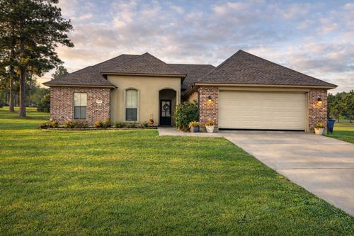 3848 Lakeside Dr, Shreveport, LA, 71119-6520 | Card Image