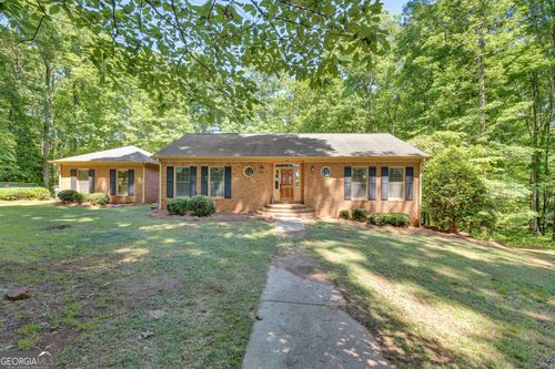 370 River Cove Rd, Social Circle, GA, 30025-4845 | Card Image