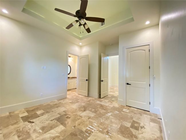 Bedroom 02 | Image 19