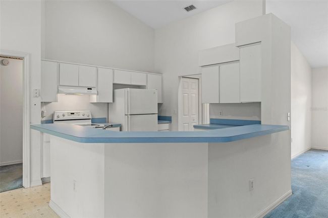 3150 N Chandler Dr, House other with 3 bedrooms, 2 bathrooms and null parking in Hernando FL | Image 12
