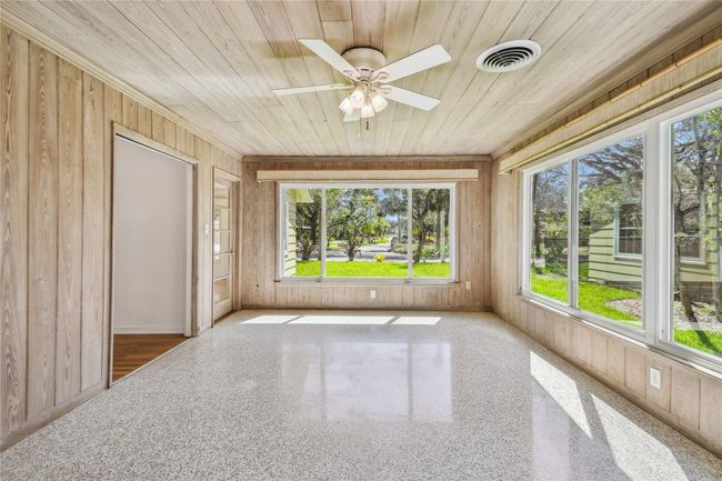 3001 Bay Shore Cir, House other with 2 bedrooms, 2 bathrooms and null parking in SARASOTA FL | Image 26