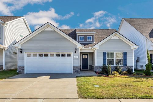 2019 Hacienda Ct, Murfreesboro, TN, 37128 | Card Image