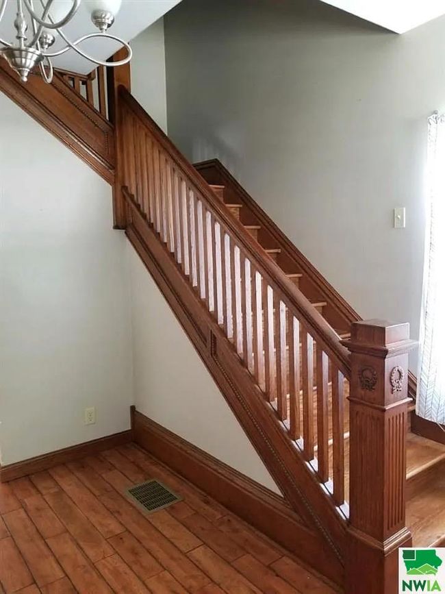 509 E Spruce St, House other with 4 bedrooms, 2 bathrooms and null parking in Marcus IA | Image 9