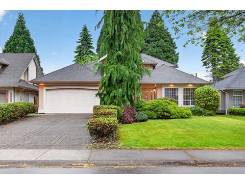 20769 91b Avenue, Langley, BC, V1M2P4 | Card Image