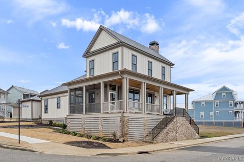 328 Lake Cameron Dr, Pike Road, AL, 36064-3893 | Card Image