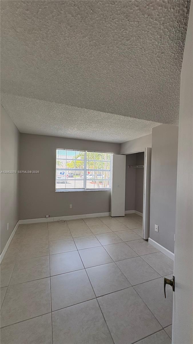Residential Lease in Homestead 5