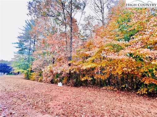 1184 Waterfall Lane, Lenoir, NC, 28645 | Card Image