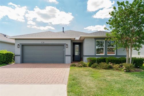 5613 Nw 40th Loop, OCALA, FL, 34482-4911 | Card Image