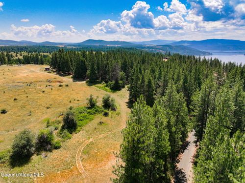 NNA S Manifold Rd, Harrison, ID, 83833 | Card Image